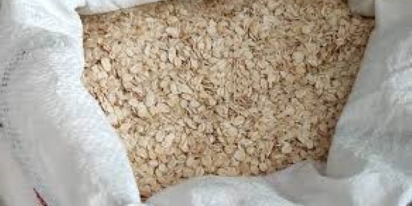 تصویر 4 از خرید و فروش جو دوسر پرک فله با شرایط فوق العاده